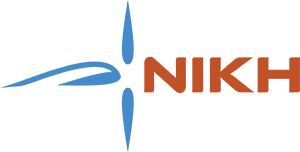 Canvas Logo